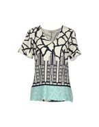 Short sleeve t-shirts - Item 37425273