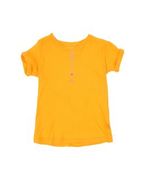 Short sleeve t-shirts - Item 37459912