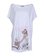 Short sleeve t-shirts - Item 37415361