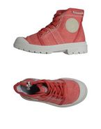 Sneakers - Item 44507286