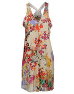 Short dresses - Item 34302600