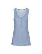 Tops - Item 39321859