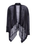 Cardigans - Item 39336010