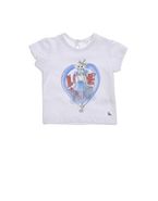 Short sleeve t-shirts - Item 37357341