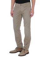 Casual pants - Item 36378320