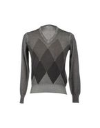 V-necks - Item 39326120