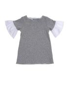 ' Dresses - Item 34278541