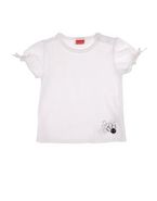 Short sleeve t-shirts - Item 37320042