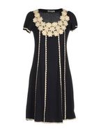 Short dresses - Item 34314987