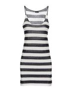 Cashmere sweaters - Item 39340171