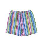 Swimming trunks - Item 47145826