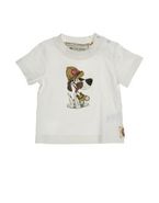 Short sleeve t-shirts - Item 37363211