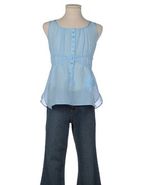 Tops - Item 37270075