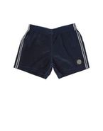 Swimming trunks - Item 47143917