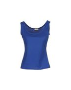 Tops - Item 37413797