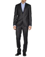 Suits - Item 49130308