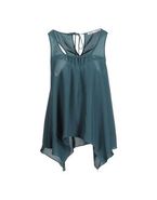 Tops - Item 37419058