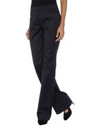 Casual pants - Item 36376755