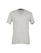 Short sleeve t-shirts - Item 37450731