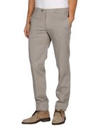 Casual pants - Item 36403529