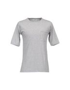 Short sleeve t-shirts - Item 37430495