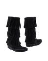 Boots - Item 44471482