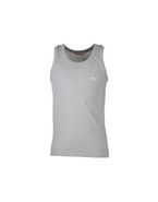 Sleeveless t-shirts - Item 37431839