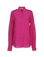 Long sleeve shirts - Item 38284647