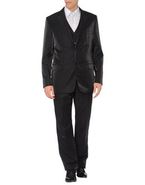 Suits - Item 49127898
