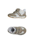 Sneakers - Item 44509668