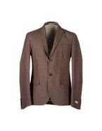 Blazers - Item 41338096