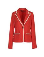 Blazers - Item 41337212