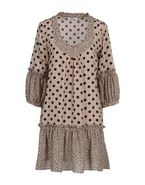 Short dresses - Item 34314022