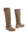 Boots - Item 44480495