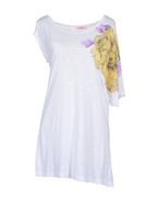 Tops - Item 37443827