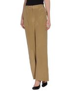 Casual pants - Item 36384264