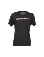 Short sleeve t-shirts - Item 37422921