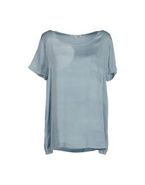 Short sleeve t-shirts - Item 37414684