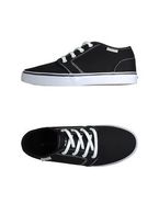 Sneakers - Item 44463625