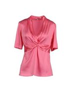 Short sleeve t-shirts - Item 37446021