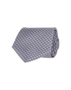 Ties - Item 46280596