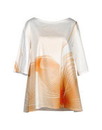 Blouses - Item 38279554