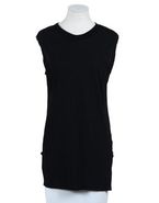 Sleeveless t-shirts - Item 37410519
