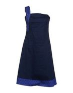 Short dresses - Item 34326799