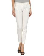 Casual pants - Item 36397513