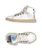 Sneakers - Item 44502381