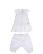 Dresses - Item 34275742