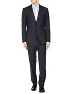 Suits - Item 49128334