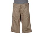 Bermudas - Item 36276397