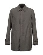 Full-length jackets - Item 41342140